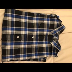 Aeropostale Longsleeve Shirt